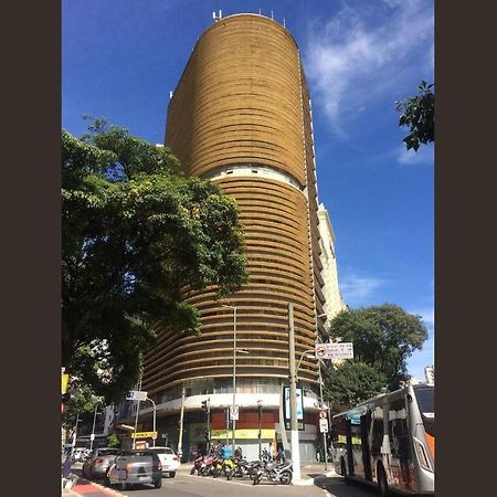 O Modernista Apartment São Paulo Ngoại thất bức ảnh